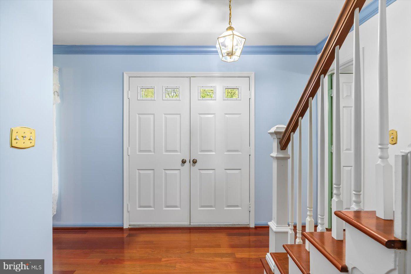 106 SCARSDALE DR, STAFFORD, Virginia 22554, 6 Bedrooms Bedrooms, ,3 BathroomsBathrooms,Residential,For sale,106 SCARSDALE DR,VAST2040124 MLS # VAST2040124