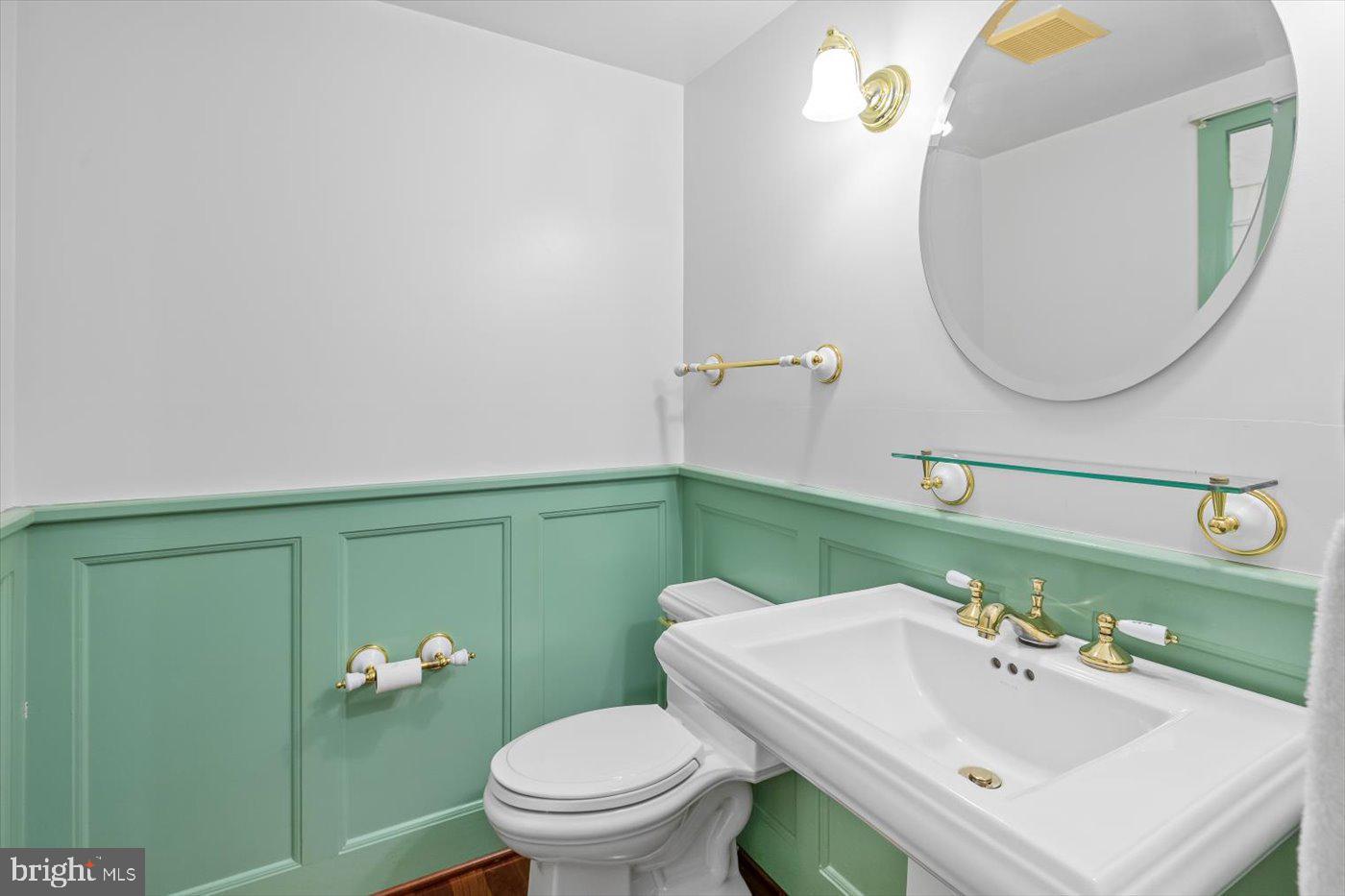 106 SCARSDALE DR, STAFFORD, Virginia 22554, 6 Bedrooms Bedrooms, ,3 BathroomsBathrooms,Residential,For sale,106 SCARSDALE DR,VAST2040124 MLS # VAST2040124
