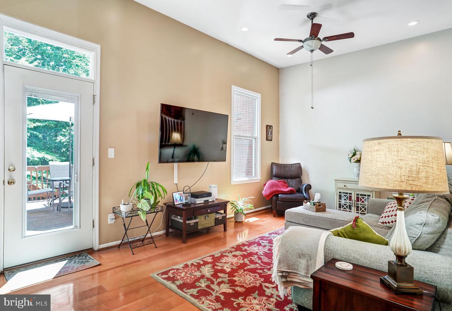 8330 UXBRIDGE COURT, SPRINGFIELD, Virginia 22151, 4 Bedrooms Bedrooms, ,3 BathroomsBathrooms,Residential,For sale,8330 UXBRIDGE COURT,VAFX2249958 MLS # VAFX2249958