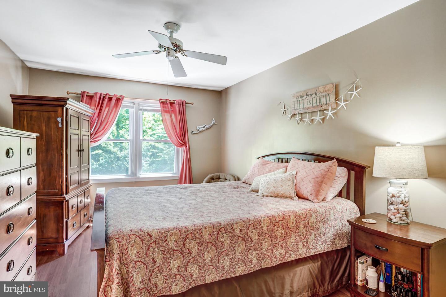 8330 UXBRIDGE COURT, SPRINGFIELD, Virginia 22151, 4 Bedrooms Bedrooms, ,3 BathroomsBathrooms,Residential,For sale,8330 UXBRIDGE COURT,VAFX2249958 MLS # VAFX2249958
