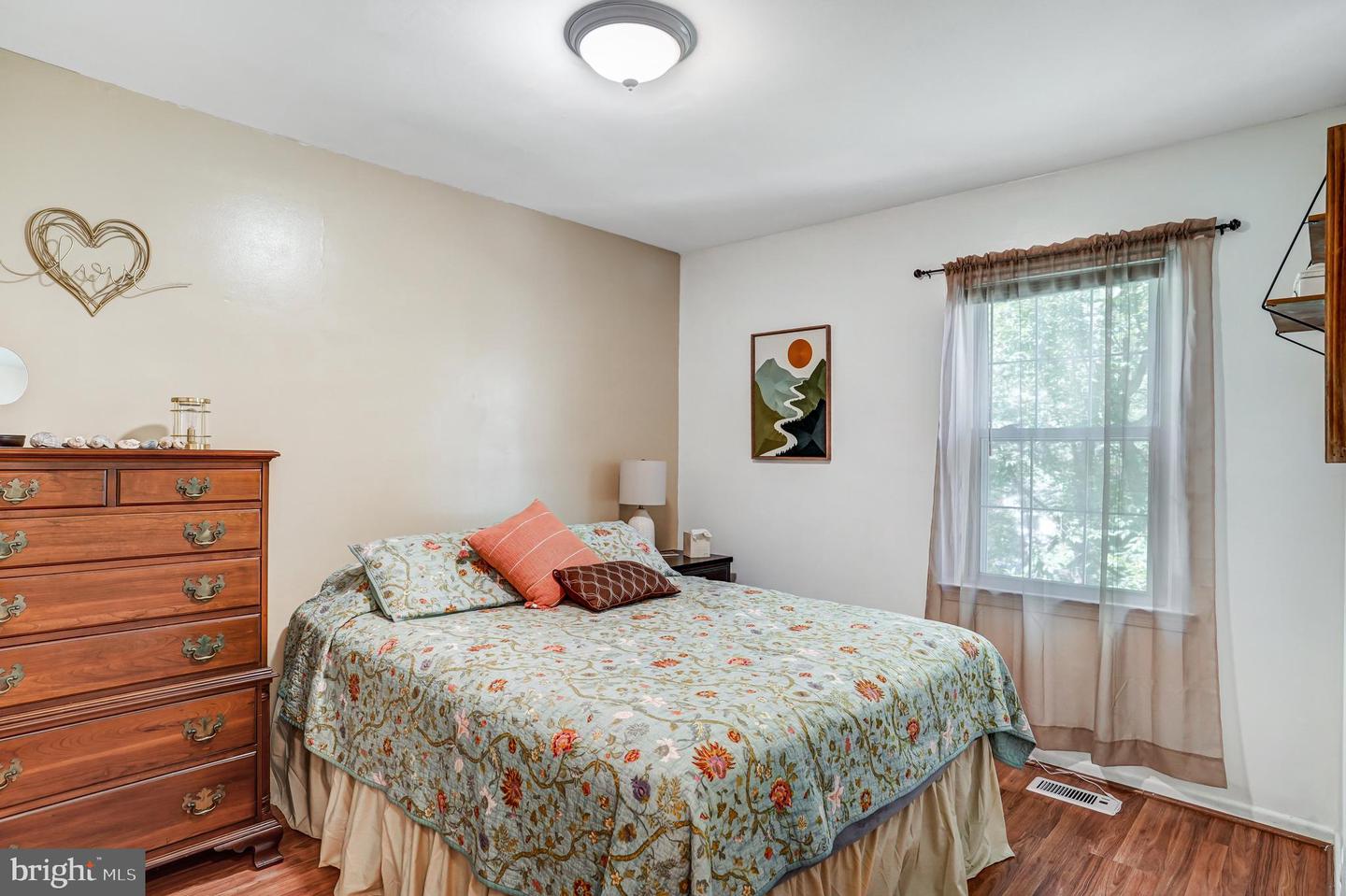 8330 UXBRIDGE COURT, SPRINGFIELD, Virginia 22151, 4 Bedrooms Bedrooms, ,3 BathroomsBathrooms,Residential,For sale,8330 UXBRIDGE COURT,VAFX2249958 MLS # VAFX2249958