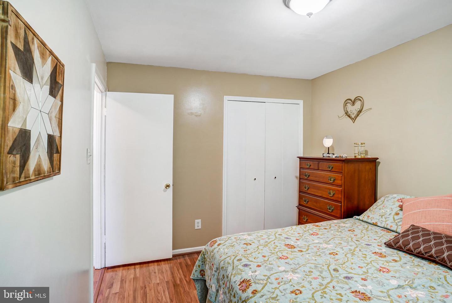8330 UXBRIDGE COURT, SPRINGFIELD, Virginia 22151, 4 Bedrooms Bedrooms, ,3 BathroomsBathrooms,Residential,For sale,8330 UXBRIDGE COURT,VAFX2249958 MLS # VAFX2249958