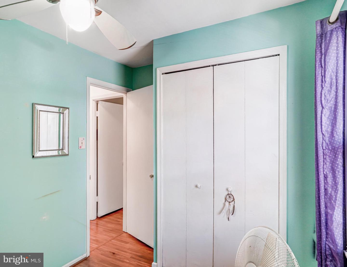 8330 UXBRIDGE COURT, SPRINGFIELD, Virginia 22151, 4 Bedrooms Bedrooms, ,3 BathroomsBathrooms,Residential,For sale,8330 UXBRIDGE COURT,VAFX2249958 MLS # VAFX2249958