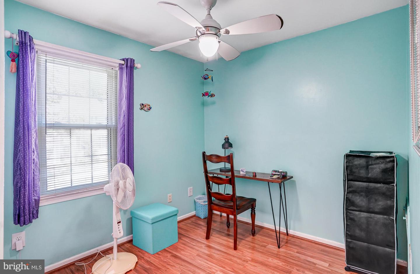8330 UXBRIDGE COURT, SPRINGFIELD, Virginia 22151, 4 Bedrooms Bedrooms, ,3 BathroomsBathrooms,Residential,For sale,8330 UXBRIDGE COURT,VAFX2249958 MLS # VAFX2249958