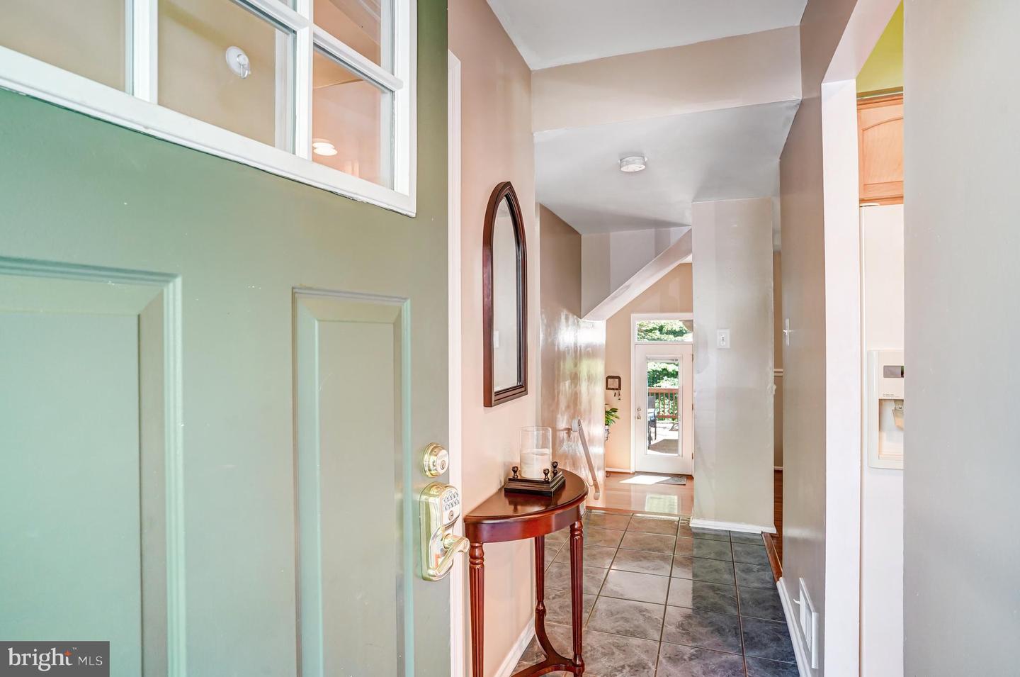 8330 UXBRIDGE COURT, SPRINGFIELD, Virginia 22151, 4 Bedrooms Bedrooms, ,3 BathroomsBathrooms,Residential,For sale,8330 UXBRIDGE COURT,VAFX2249958 MLS # VAFX2249958