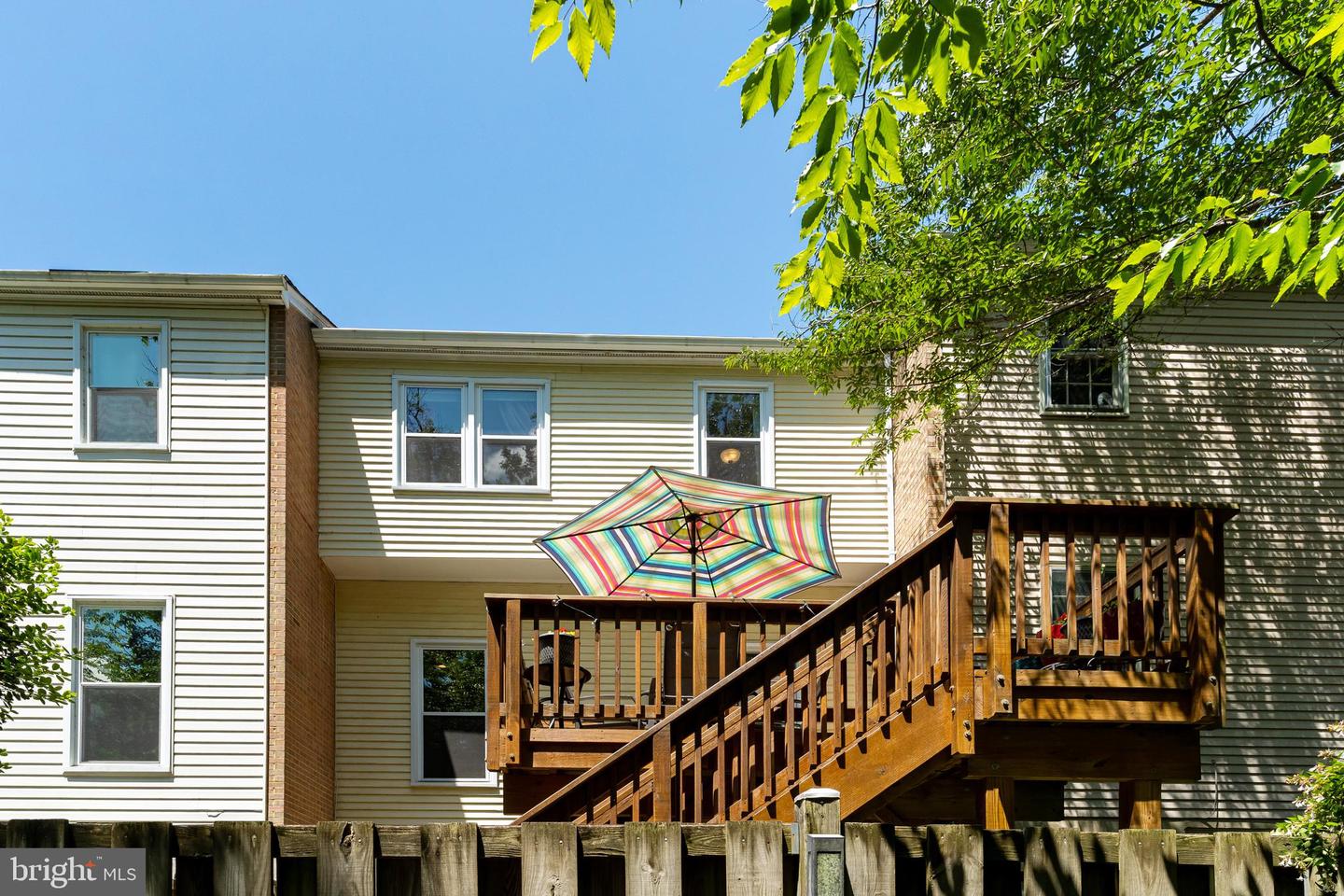 8330 UXBRIDGE COURT, SPRINGFIELD, Virginia 22151, 4 Bedrooms Bedrooms, ,3 BathroomsBathrooms,Residential,For sale,8330 UXBRIDGE COURT,VAFX2249958 MLS # VAFX2249958
