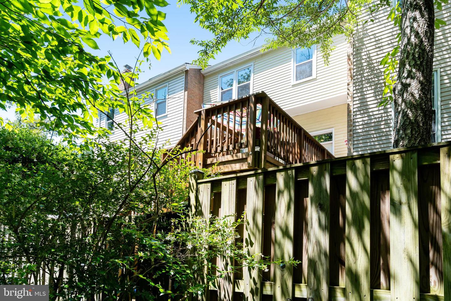 8330 UXBRIDGE COURT, SPRINGFIELD, Virginia 22151, 4 Bedrooms Bedrooms, ,3 BathroomsBathrooms,Residential,For sale,8330 UXBRIDGE COURT,VAFX2249958 MLS # VAFX2249958