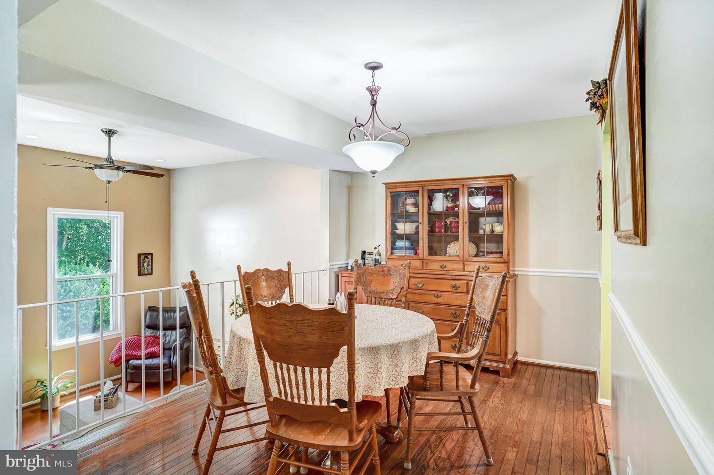 8330 UXBRIDGE COURT, SPRINGFIELD, Virginia 22151, 4 Bedrooms Bedrooms, ,3 BathroomsBathrooms,Residential,For sale,8330 UXBRIDGE COURT,VAFX2249958 MLS # VAFX2249958
