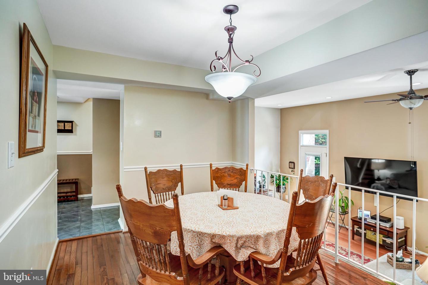 8330 UXBRIDGE COURT, SPRINGFIELD, Virginia 22151, 4 Bedrooms Bedrooms, ,3 BathroomsBathrooms,Residential,For sale,8330 UXBRIDGE COURT,VAFX2249958 MLS # VAFX2249958