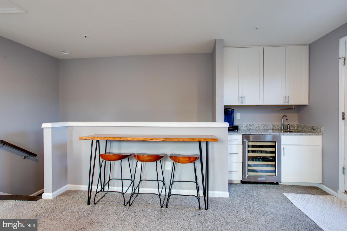 447 NOTTOWAY WALK, ALEXANDRIA, Virginia 22304, 4 Bedrooms Bedrooms, ,3 BathroomsBathrooms,Residential,For sale,447 NOTTOWAY WALK,VAAX2046854 MLS # VAAX2046854