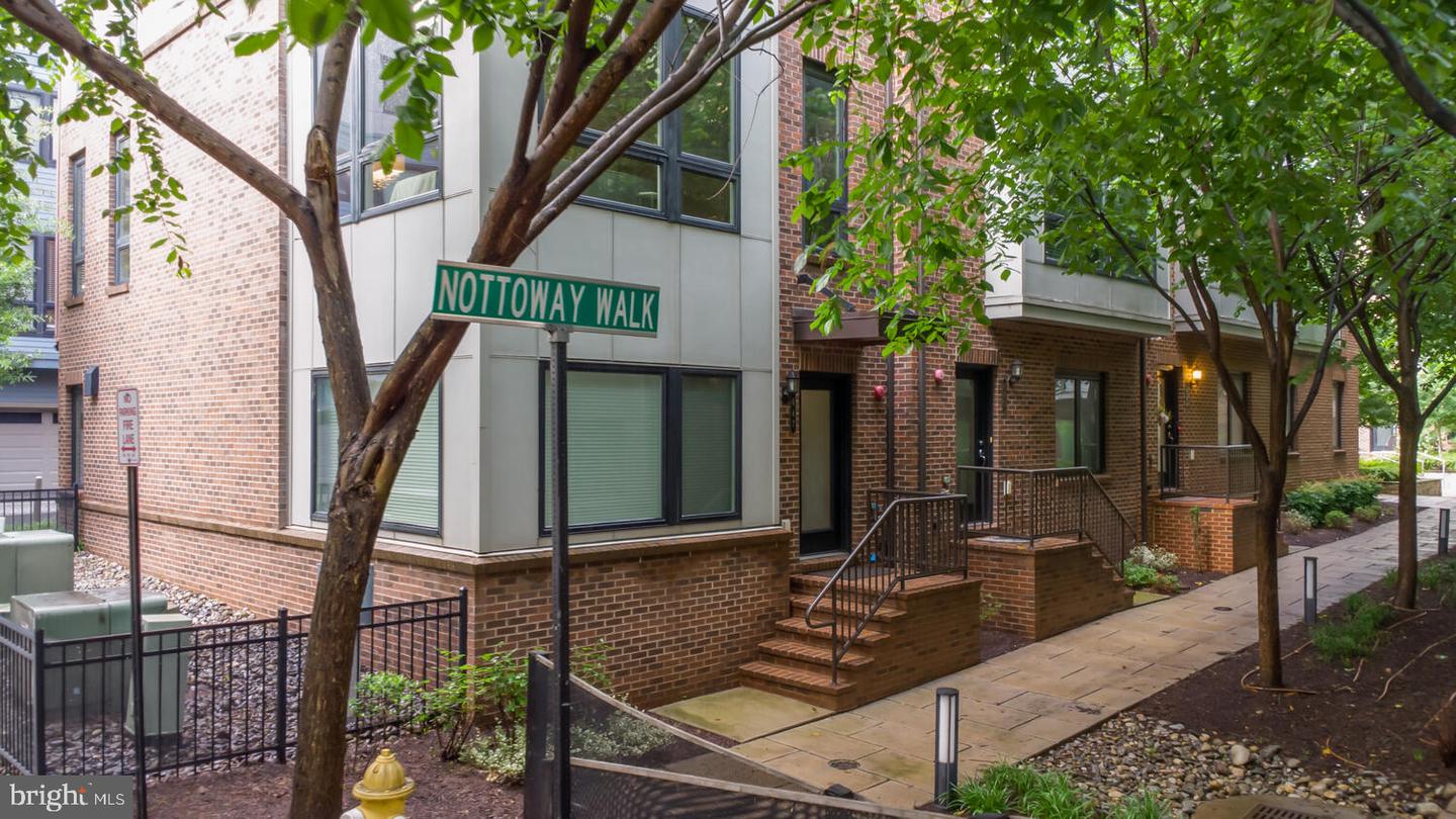447 NOTTOWAY WALK, ALEXANDRIA, Virginia 22304, 4 Bedrooms Bedrooms, ,3 BathroomsBathrooms,Residential,For sale,447 NOTTOWAY WALK,VAAX2046854 MLS # VAAX2046854