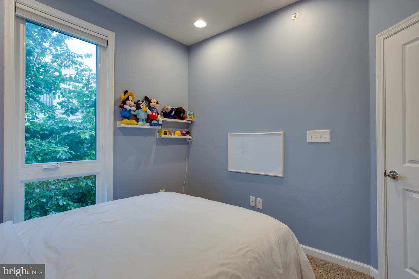 447 NOTTOWAY WALK, ALEXANDRIA, Virginia 22304, 4 Bedrooms Bedrooms, ,3 BathroomsBathrooms,Residential,For sale,447 NOTTOWAY WALK,VAAX2046854 MLS # VAAX2046854