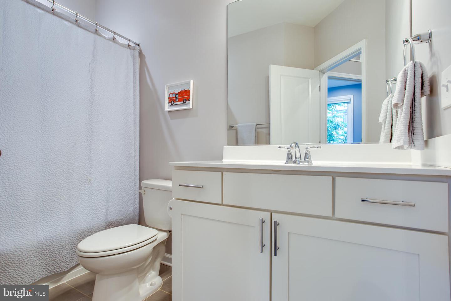447 NOTTOWAY WALK, ALEXANDRIA, Virginia 22304, 4 Bedrooms Bedrooms, ,3 BathroomsBathrooms,Residential,For sale,447 NOTTOWAY WALK,VAAX2046854 MLS # VAAX2046854