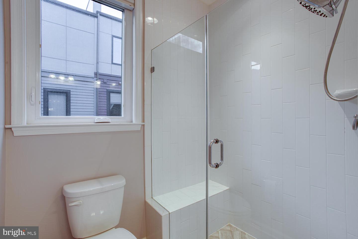 447 NOTTOWAY WALK, ALEXANDRIA, Virginia 22304, 4 Bedrooms Bedrooms, ,3 BathroomsBathrooms,Residential,For sale,447 NOTTOWAY WALK,VAAX2046854 MLS # VAAX2046854