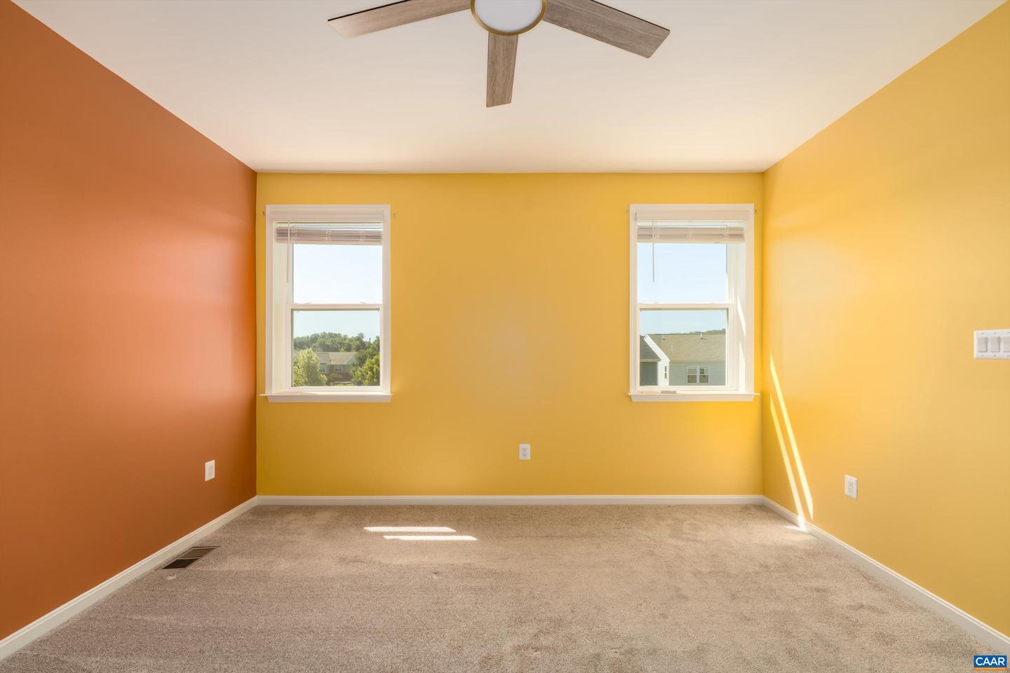 754 ROUND HILL DR, ORANGE, Virginia 22960, 3 Bedrooms Bedrooms, ,2 BathroomsBathrooms,Residential,For sale,754 ROUND HILL DR,666033 MLS # 666033