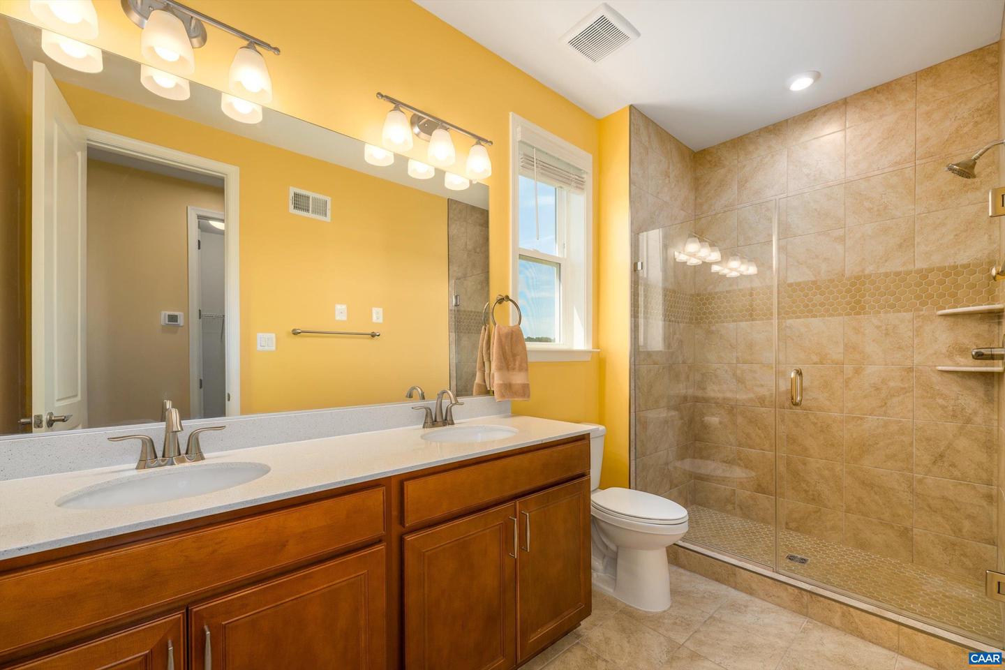 754 ROUND HILL DR, ORANGE, Virginia 22960, 3 Bedrooms Bedrooms, ,2 BathroomsBathrooms,Residential,For sale,754 ROUND HILL DR,666033 MLS # 666033