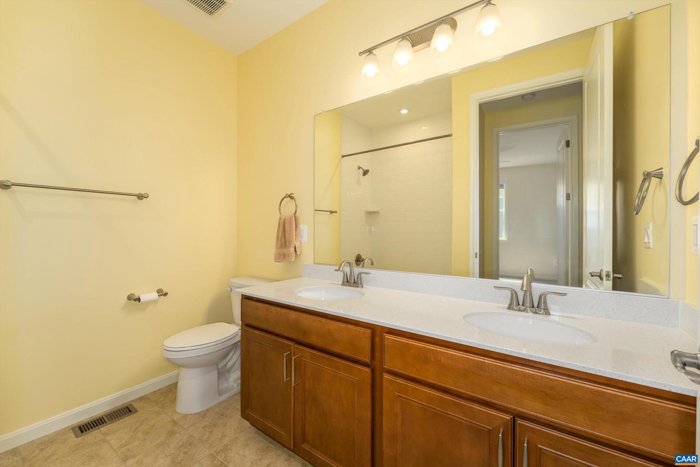754 ROUND HILL DR, ORANGE, Virginia 22960, 3 Bedrooms Bedrooms, ,2 BathroomsBathrooms,Residential,For sale,754 ROUND HILL DR,666033 MLS # 666033