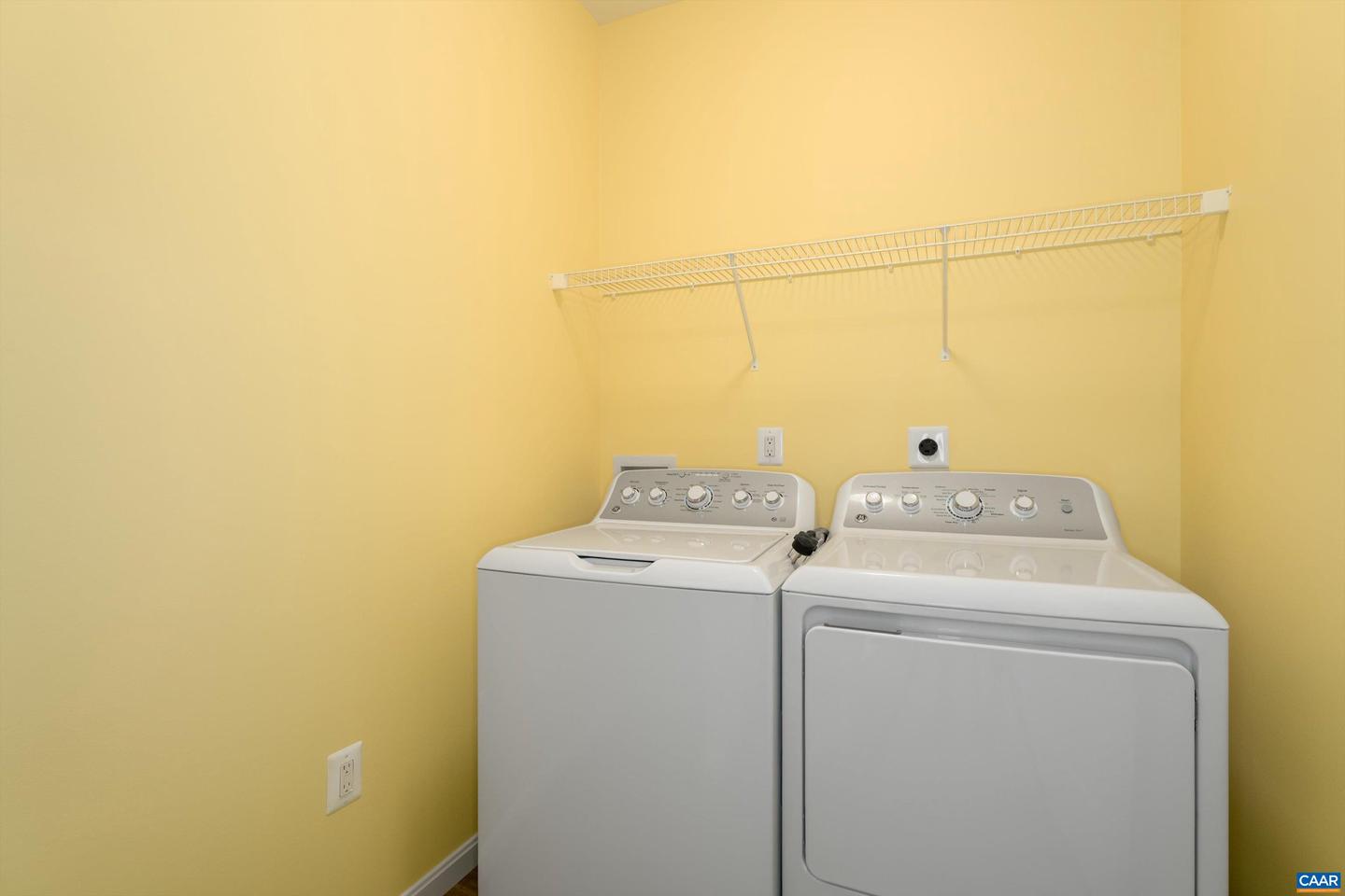 754 ROUND HILL DR, ORANGE, Virginia 22960, 3 Bedrooms Bedrooms, ,2 BathroomsBathrooms,Residential,For sale,754 ROUND HILL DR,666033 MLS # 666033