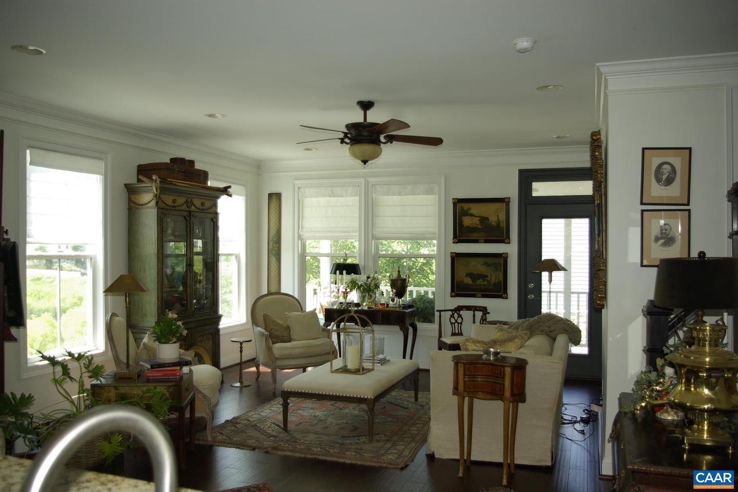 2008 AVINITY LOOP, CHARLOTTESVILLE, Virginia 22902, 4 Bedrooms Bedrooms, ,3 BathroomsBathrooms,Residential,For sale,2008 AVINITY LOOP,666034 MLS # 666034