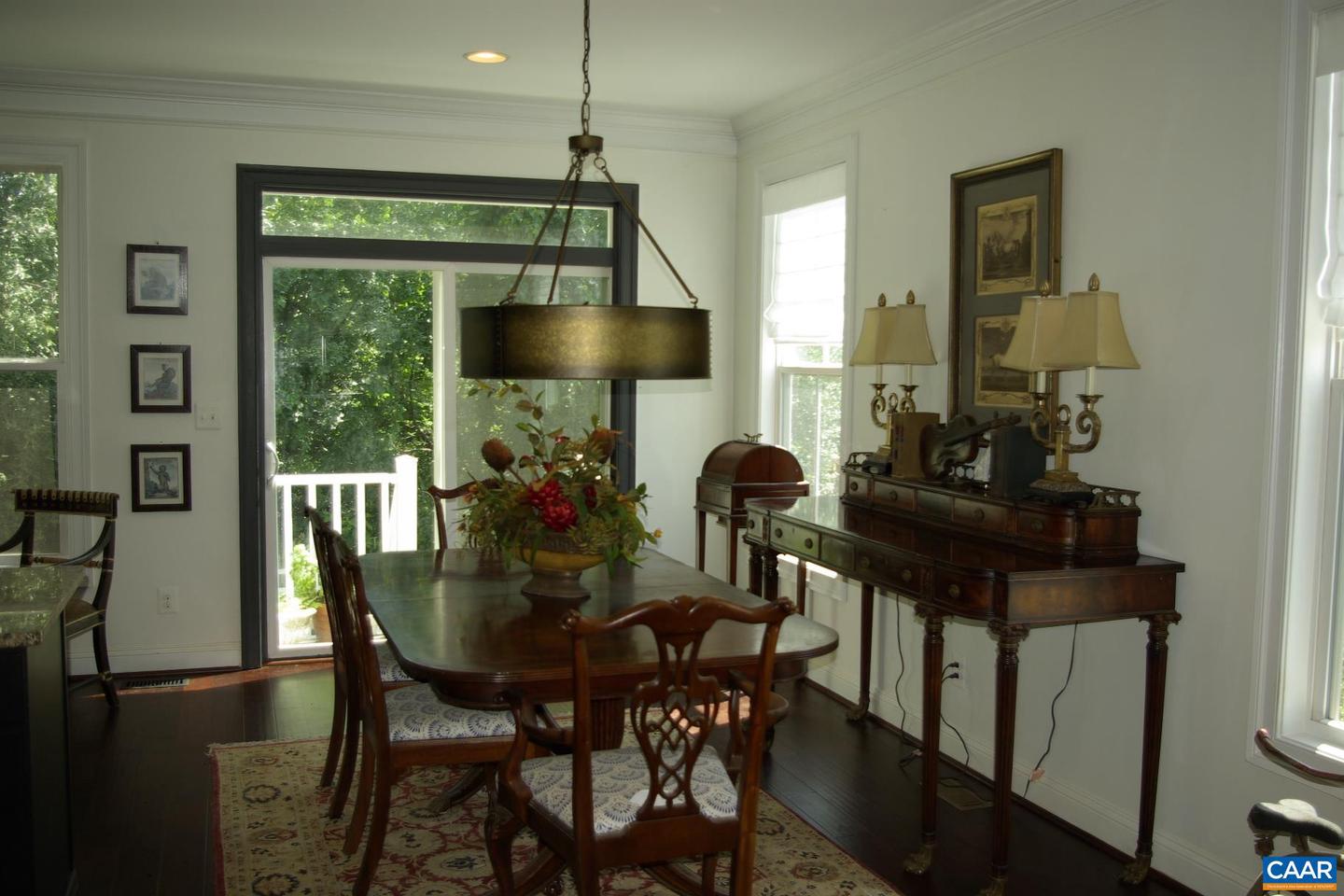 2008 AVINITY LOOP, CHARLOTTESVILLE, Virginia 22902, 4 Bedrooms Bedrooms, ,3 BathroomsBathrooms,Residential,For sale,2008 AVINITY LOOP,666034 MLS # 666034