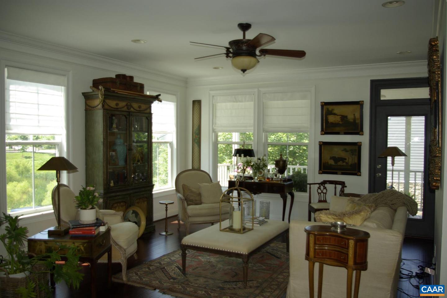 2008 AVINITY LOOP, CHARLOTTESVILLE, Virginia 22902, 4 Bedrooms Bedrooms, ,3 BathroomsBathrooms,Residential,For sale,2008 AVINITY LOOP,666034 MLS # 666034