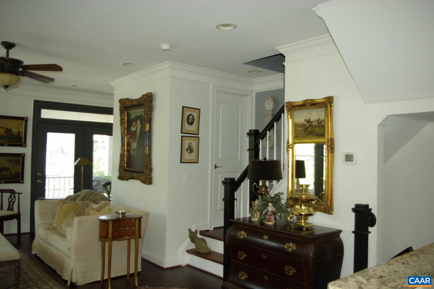 2008 AVINITY LOOP, CHARLOTTESVILLE, Virginia 22902, 4 Bedrooms Bedrooms, ,3 BathroomsBathrooms,Residential,For sale,2008 AVINITY LOOP,666034 MLS # 666034