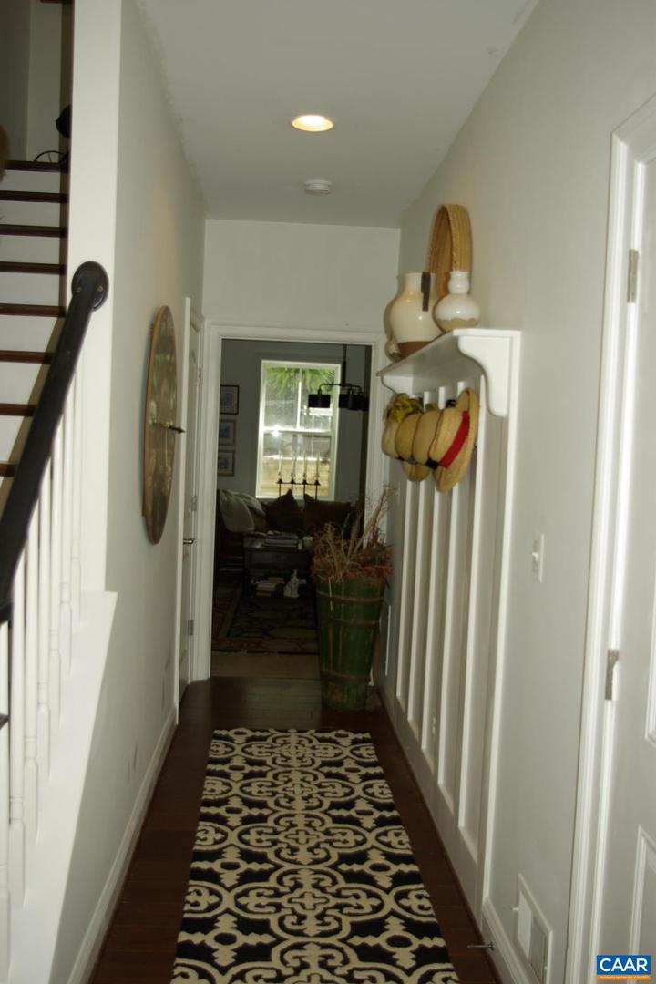 2008 AVINITY LOOP, CHARLOTTESVILLE, Virginia 22902, 4 Bedrooms Bedrooms, ,3 BathroomsBathrooms,Residential,For sale,2008 AVINITY LOOP,666034 MLS # 666034