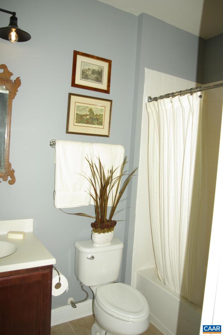 2008 AVINITY LOOP, CHARLOTTESVILLE, Virginia 22902, 4 Bedrooms Bedrooms, ,3 BathroomsBathrooms,Residential,For sale,2008 AVINITY LOOP,666034 MLS # 666034