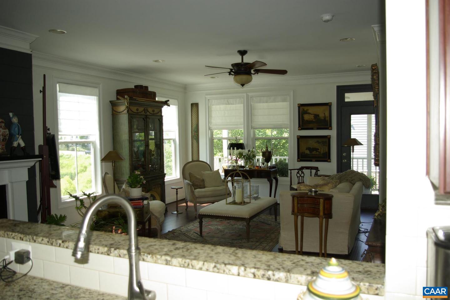 2008 AVINITY LOOP, CHARLOTTESVILLE, Virginia 22902, 4 Bedrooms Bedrooms, ,3 BathroomsBathrooms,Residential,For sale,2008 AVINITY LOOP,666034 MLS # 666034