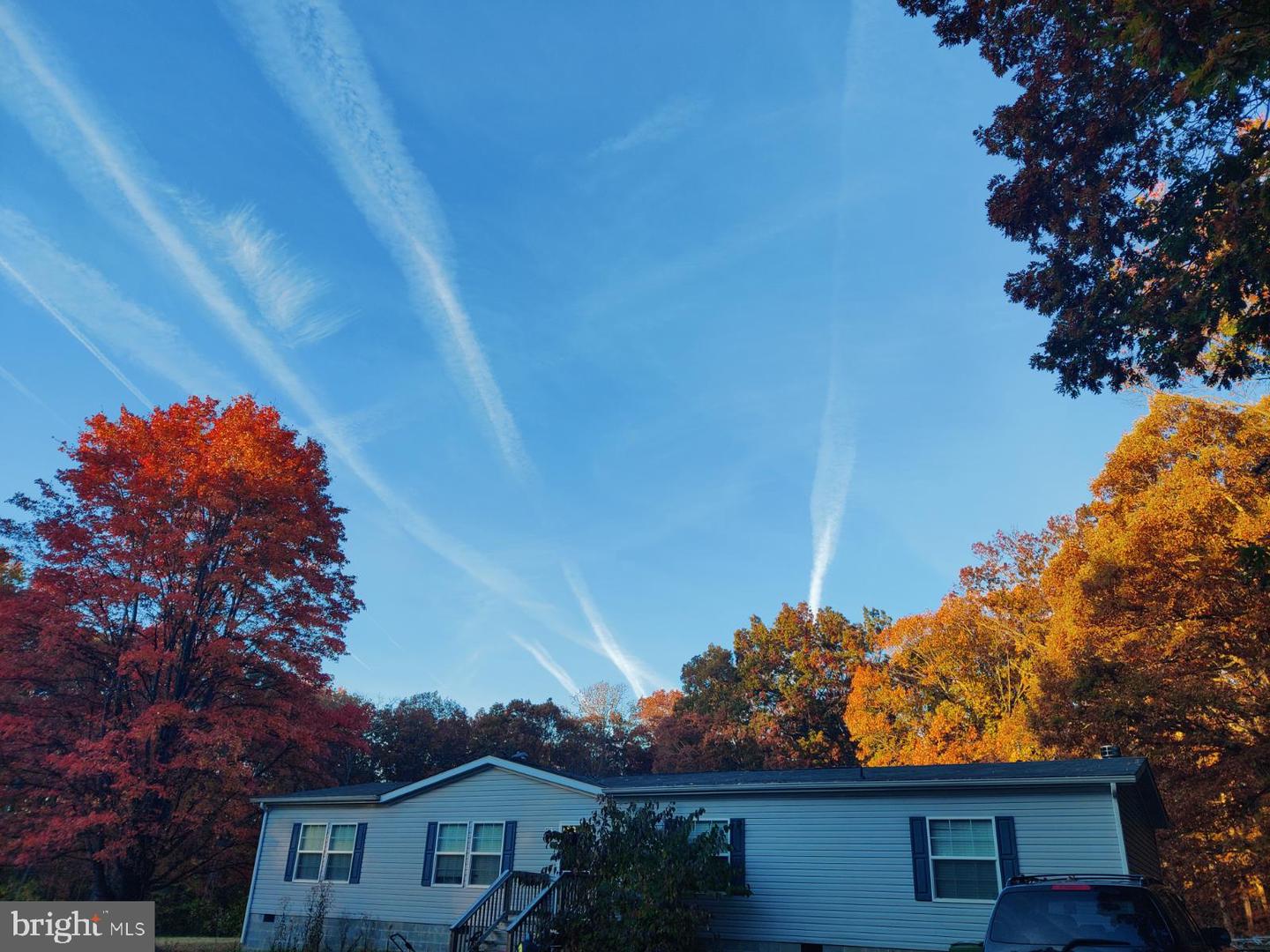218 CROPP RD, FREDERICKSBURG, Virginia 22406, 3 Bedrooms Bedrooms, ,2 BathroomsBathrooms,Residential,For sale,218 CROPP RD,VAST2040138 MLS # VAST2040138