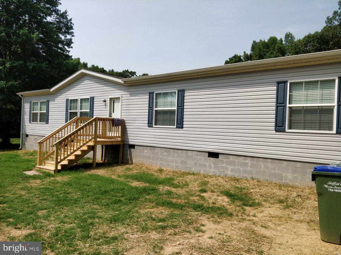 218 CROPP RD, FREDERICKSBURG, Virginia 22406, 3 Bedrooms Bedrooms, ,2 BathroomsBathrooms,Residential,For sale,218 CROPP RD,VAST2040138 MLS # VAST2040138