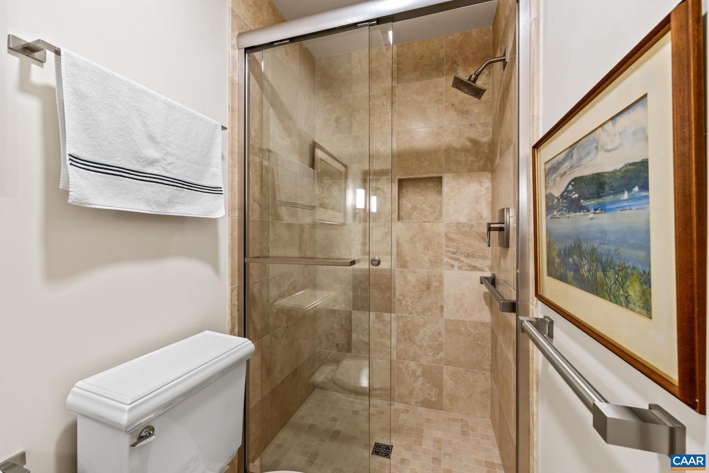 203 NW SECOND ST #C, CHARLOTTESVILLE, Virginia 22902, 2 Bedrooms Bedrooms, ,2 BathroomsBathrooms,Residential,For sale,203 NW SECOND ST #C,666036 MLS # 666036