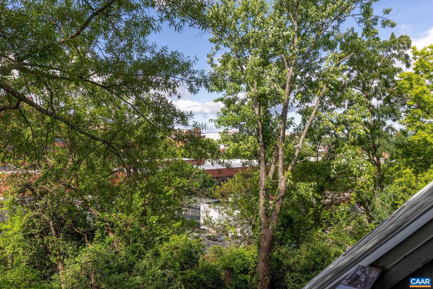 203 NW SECOND ST #C, CHARLOTTESVILLE, Virginia 22902, 2 Bedrooms Bedrooms, ,2 BathroomsBathrooms,Residential,For sale,203 NW SECOND ST #C,666036 MLS # 666036