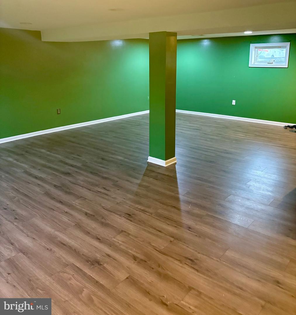 9912 S GRANT AVE, MANASSAS, Virginia 20110, 5 Bedrooms Bedrooms, ,3 BathroomsBathrooms,Residential,For sale,9912 S GRANT AVE,VAMN2008566 MLS # VAMN2008566