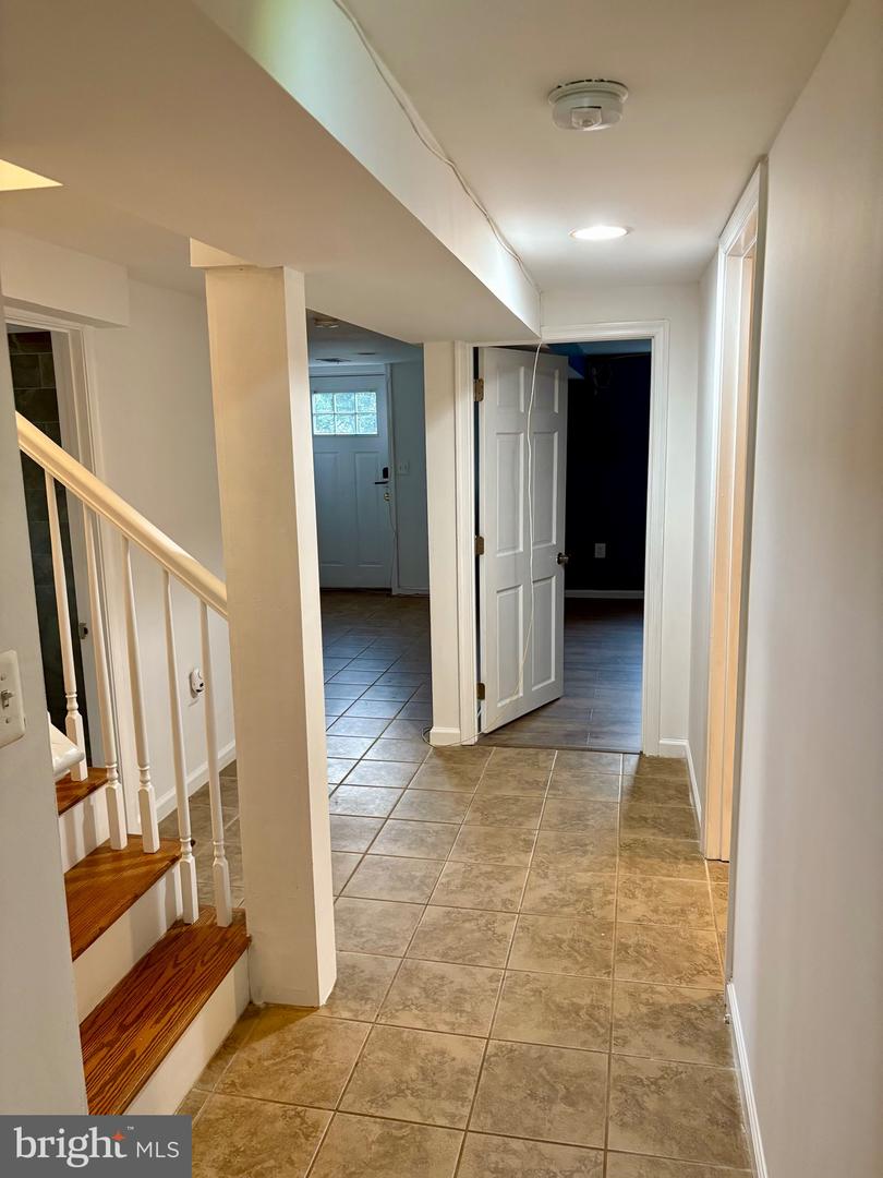 9912 S GRANT AVE, MANASSAS, Virginia 20110, 5 Bedrooms Bedrooms, ,3 BathroomsBathrooms,Residential,For sale,9912 S GRANT AVE,VAMN2008566 MLS # VAMN2008566