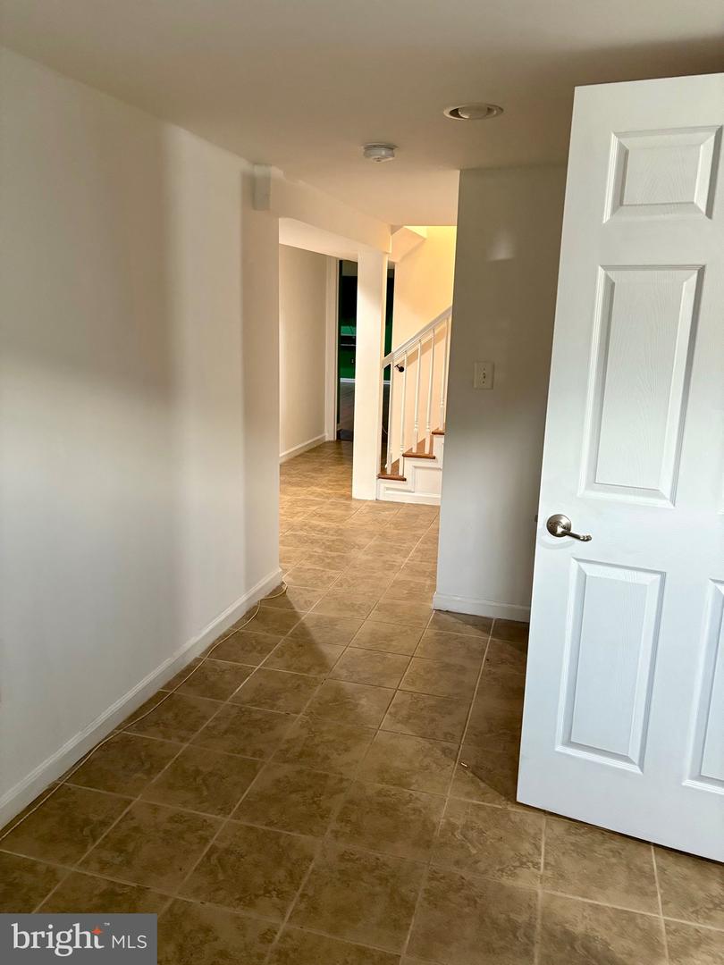 9912 S GRANT AVE, MANASSAS, Virginia 20110, 5 Bedrooms Bedrooms, ,3 BathroomsBathrooms,Residential,For sale,9912 S GRANT AVE,VAMN2008566 MLS # VAMN2008566
