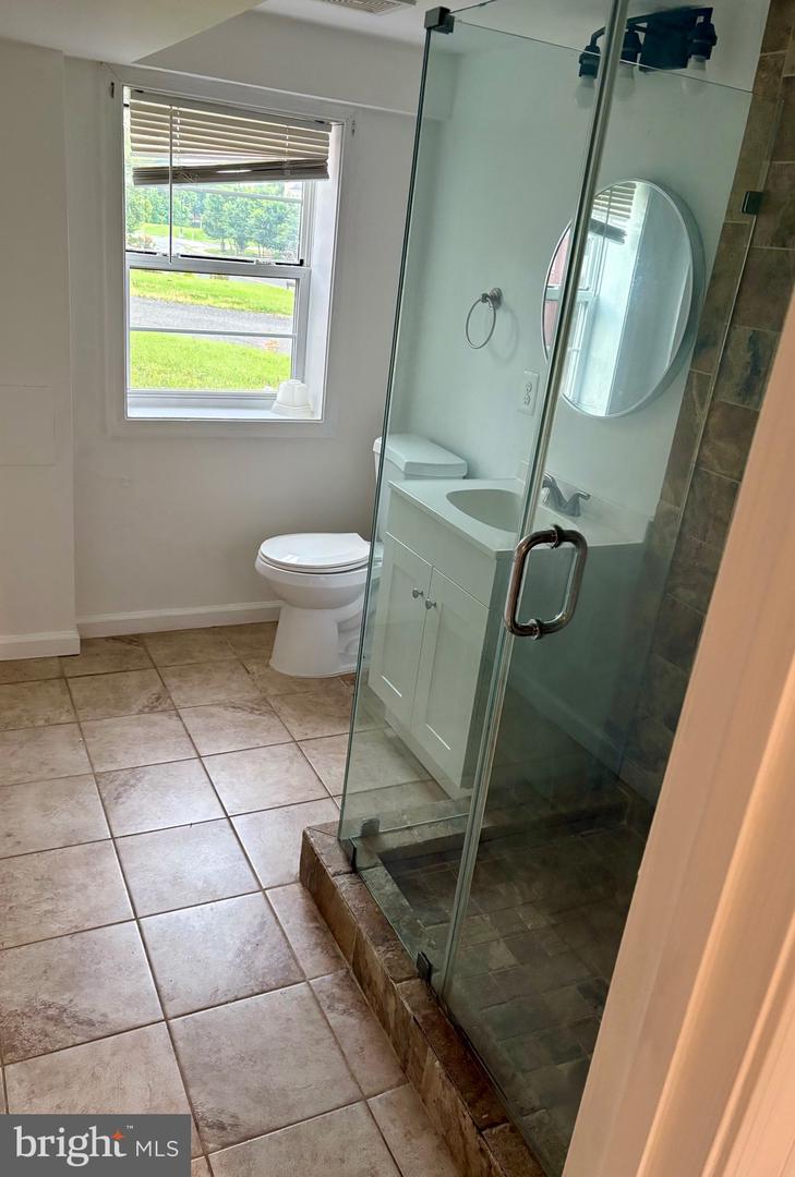 9912 S GRANT AVE, MANASSAS, Virginia 20110, 5 Bedrooms Bedrooms, ,3 BathroomsBathrooms,Residential,For sale,9912 S GRANT AVE,VAMN2008566 MLS # VAMN2008566