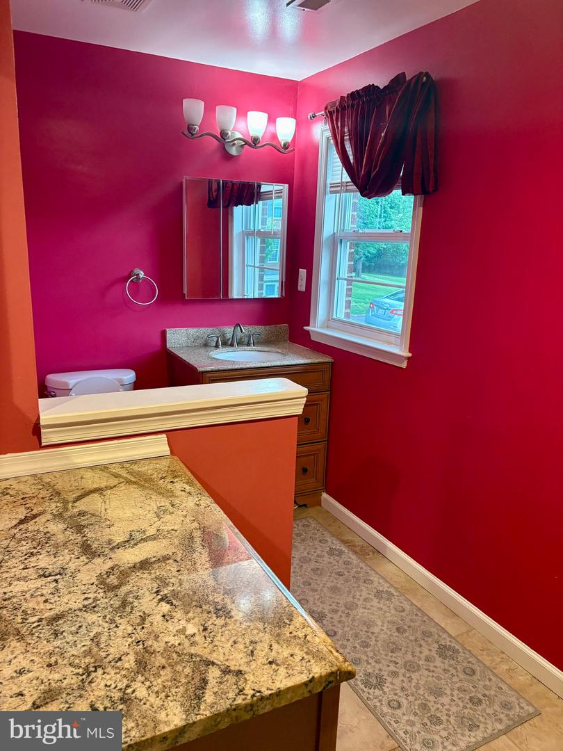 9912 S GRANT AVE, MANASSAS, Virginia 20110, 5 Bedrooms Bedrooms, ,3 BathroomsBathrooms,Residential,For sale,9912 S GRANT AVE,VAMN2008566 MLS # VAMN2008566