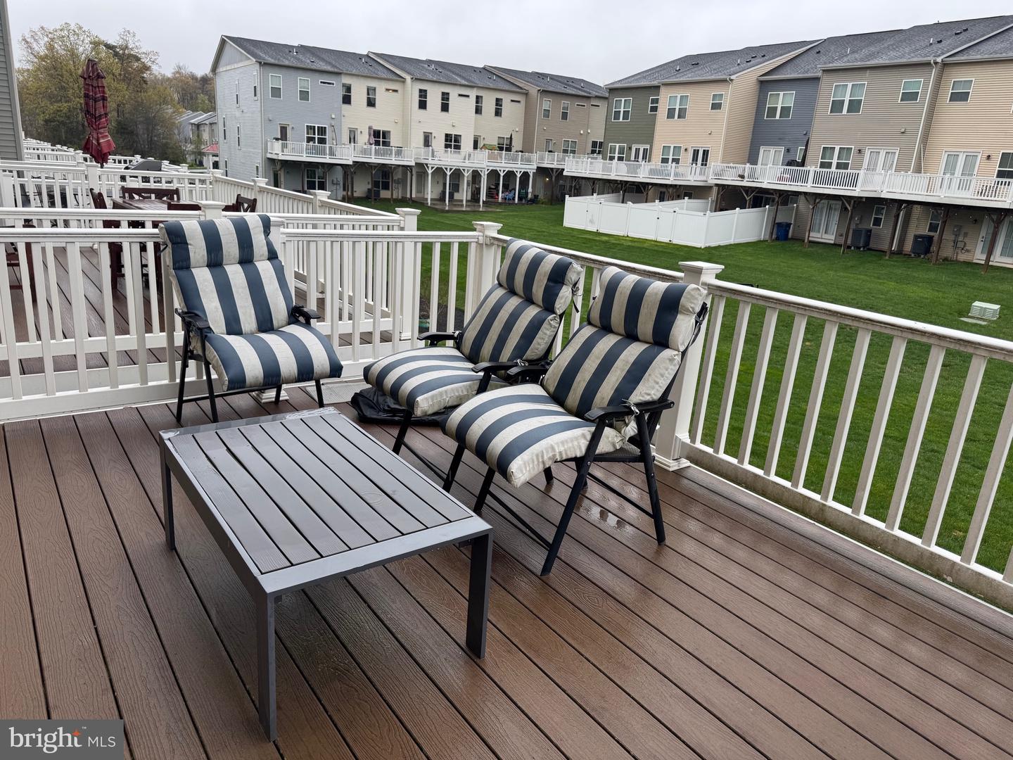 8937 GARRETT WAY, MANASSAS, Virginia 20112, 4 Bedrooms Bedrooms, 7 Rooms Rooms,3 BathroomsBathrooms,Residential,For sale,8937 GARRETT WAY,VAPW2088980 MLS # VAPW2088980