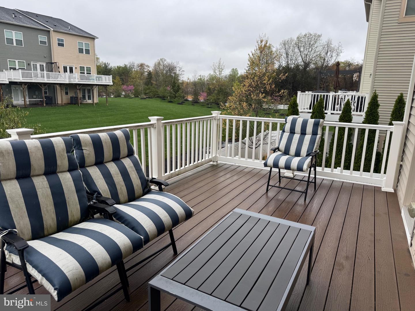 8937 GARRETT WAY, MANASSAS, Virginia 20112, 4 Bedrooms Bedrooms, 7 Rooms Rooms,3 BathroomsBathrooms,Residential,For sale,8937 GARRETT WAY,VAPW2088980 MLS # VAPW2088980