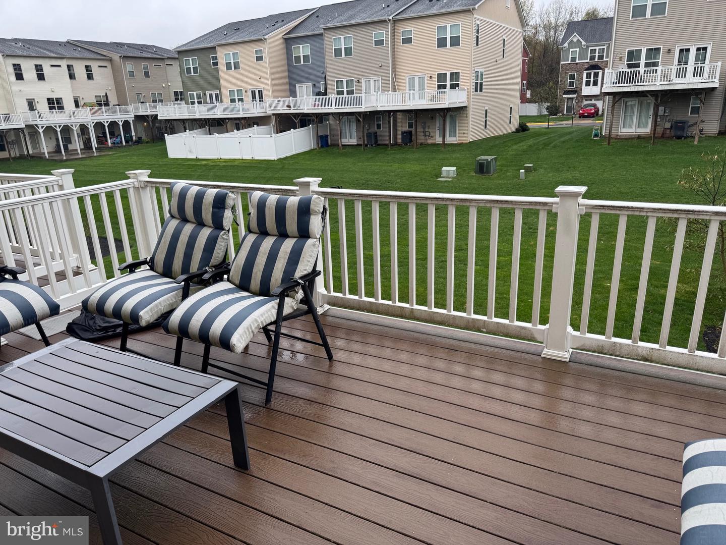 8937 GARRETT WAY, MANASSAS, Virginia 20112, 4 Bedrooms Bedrooms, 7 Rooms Rooms,3 BathroomsBathrooms,Residential,For sale,8937 GARRETT WAY,VAPW2088980 MLS # VAPW2088980