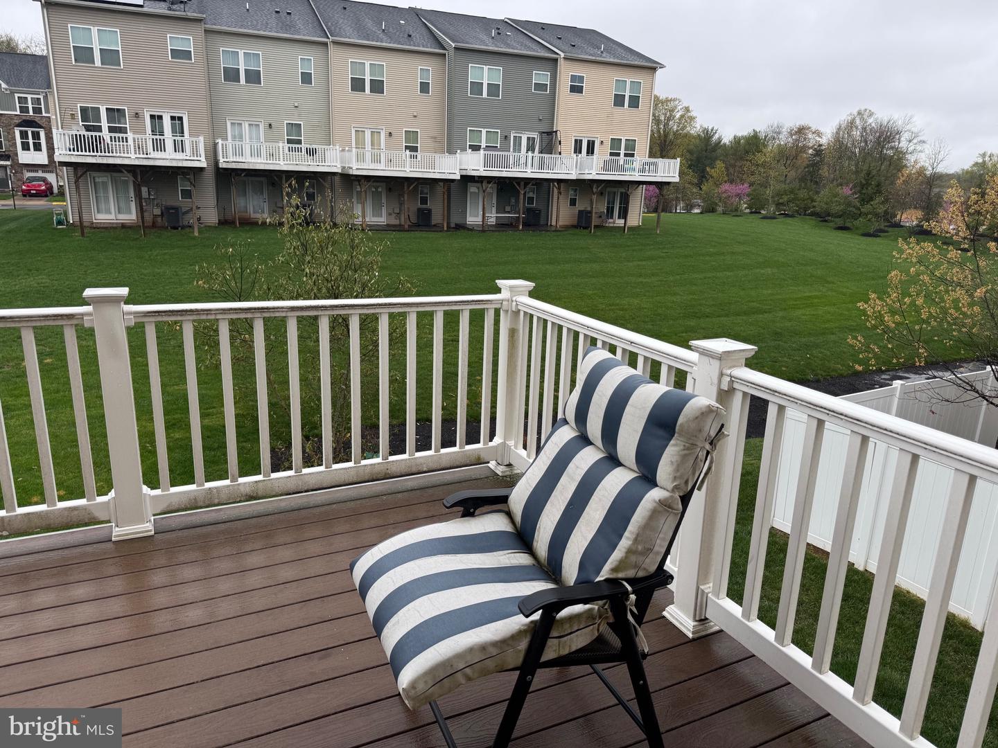 8937 GARRETT WAY, MANASSAS, Virginia 20112, 4 Bedrooms Bedrooms, 7 Rooms Rooms,3 BathroomsBathrooms,Residential,For sale,8937 GARRETT WAY,VAPW2088980 MLS # VAPW2088980