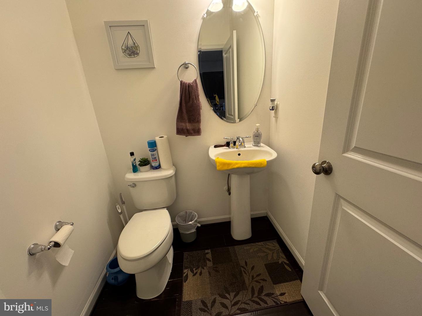 8937 GARRETT WAY, MANASSAS, Virginia 20112, 4 Bedrooms Bedrooms, 7 Rooms Rooms,3 BathroomsBathrooms,Residential,For sale,8937 GARRETT WAY,VAPW2088980 MLS # VAPW2088980