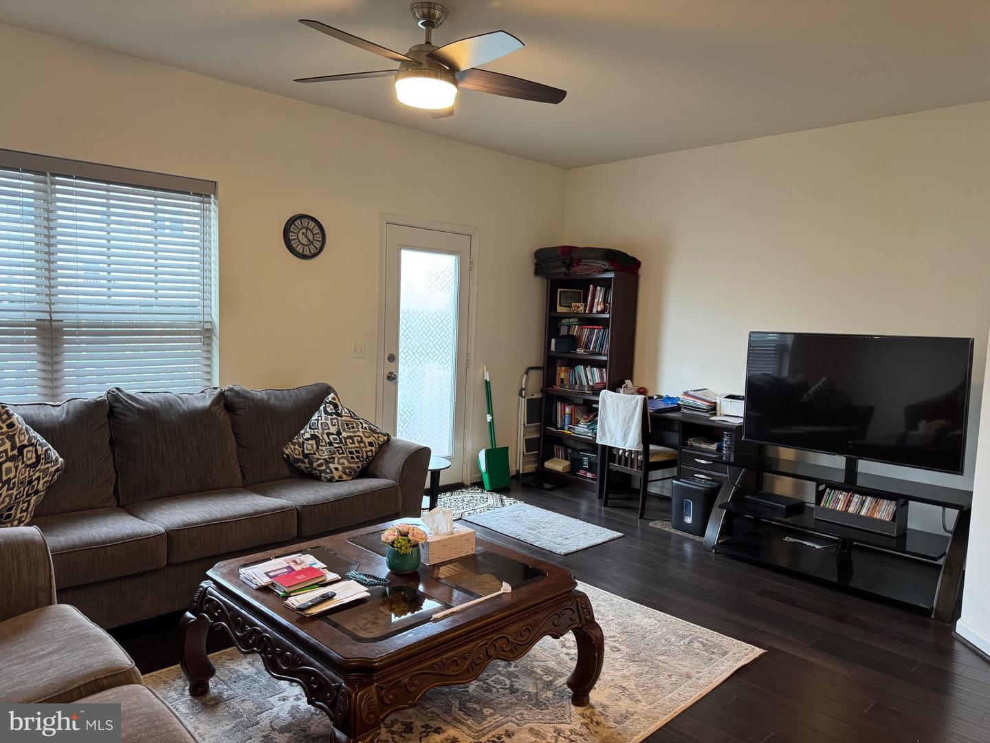 8937 GARRETT WAY, MANASSAS, Virginia 20112, 4 Bedrooms Bedrooms, 7 Rooms Rooms,3 BathroomsBathrooms,Residential,For sale,8937 GARRETT WAY,VAPW2088980 MLS # VAPW2088980
