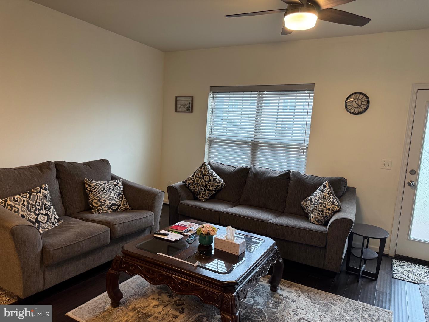 8937 GARRETT WAY, MANASSAS, Virginia 20112, 4 Bedrooms Bedrooms, 7 Rooms Rooms,3 BathroomsBathrooms,Residential,For sale,8937 GARRETT WAY,VAPW2088980 MLS # VAPW2088980