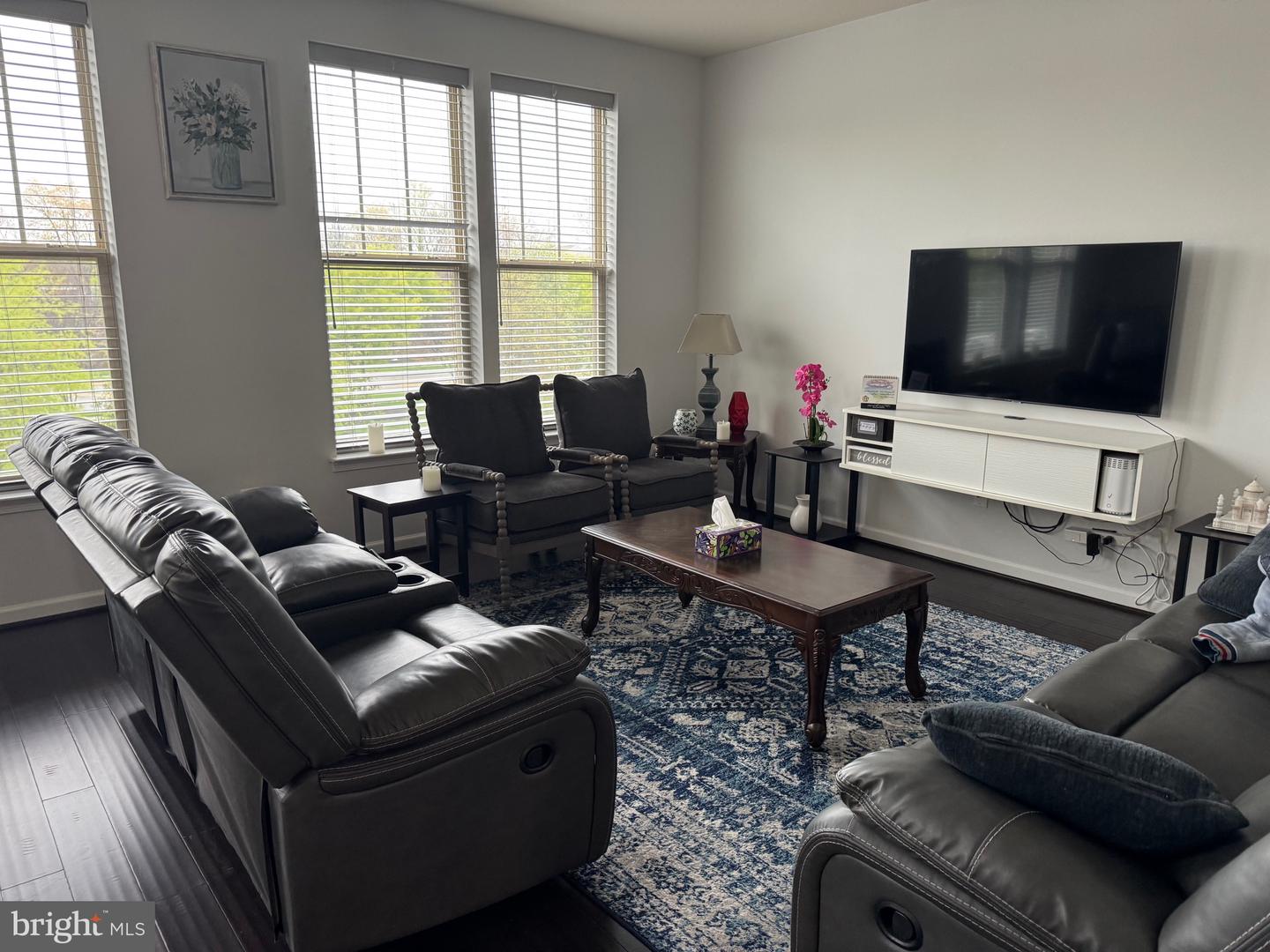 8937 GARRETT WAY, MANASSAS, Virginia 20112, 4 Bedrooms Bedrooms, 7 Rooms Rooms,3 BathroomsBathrooms,Residential,For sale,8937 GARRETT WAY,VAPW2088980 MLS # VAPW2088980