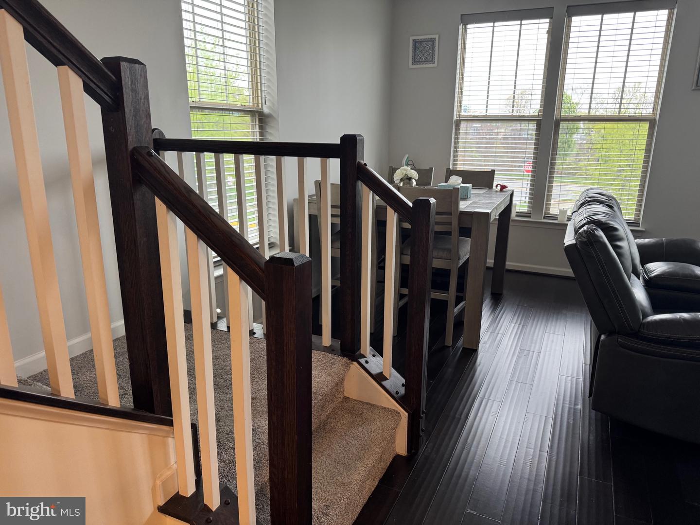 8937 GARRETT WAY, MANASSAS, Virginia 20112, 4 Bedrooms Bedrooms, 7 Rooms Rooms,3 BathroomsBathrooms,Residential,For sale,8937 GARRETT WAY,VAPW2088980 MLS # VAPW2088980