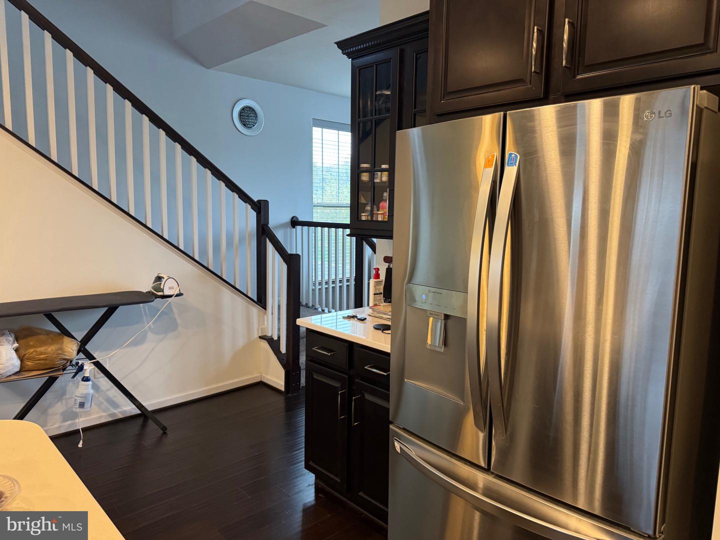 8937 GARRETT WAY, MANASSAS, Virginia 20112, 4 Bedrooms Bedrooms, 7 Rooms Rooms,3 BathroomsBathrooms,Residential,For sale,8937 GARRETT WAY,VAPW2088980 MLS # VAPW2088980