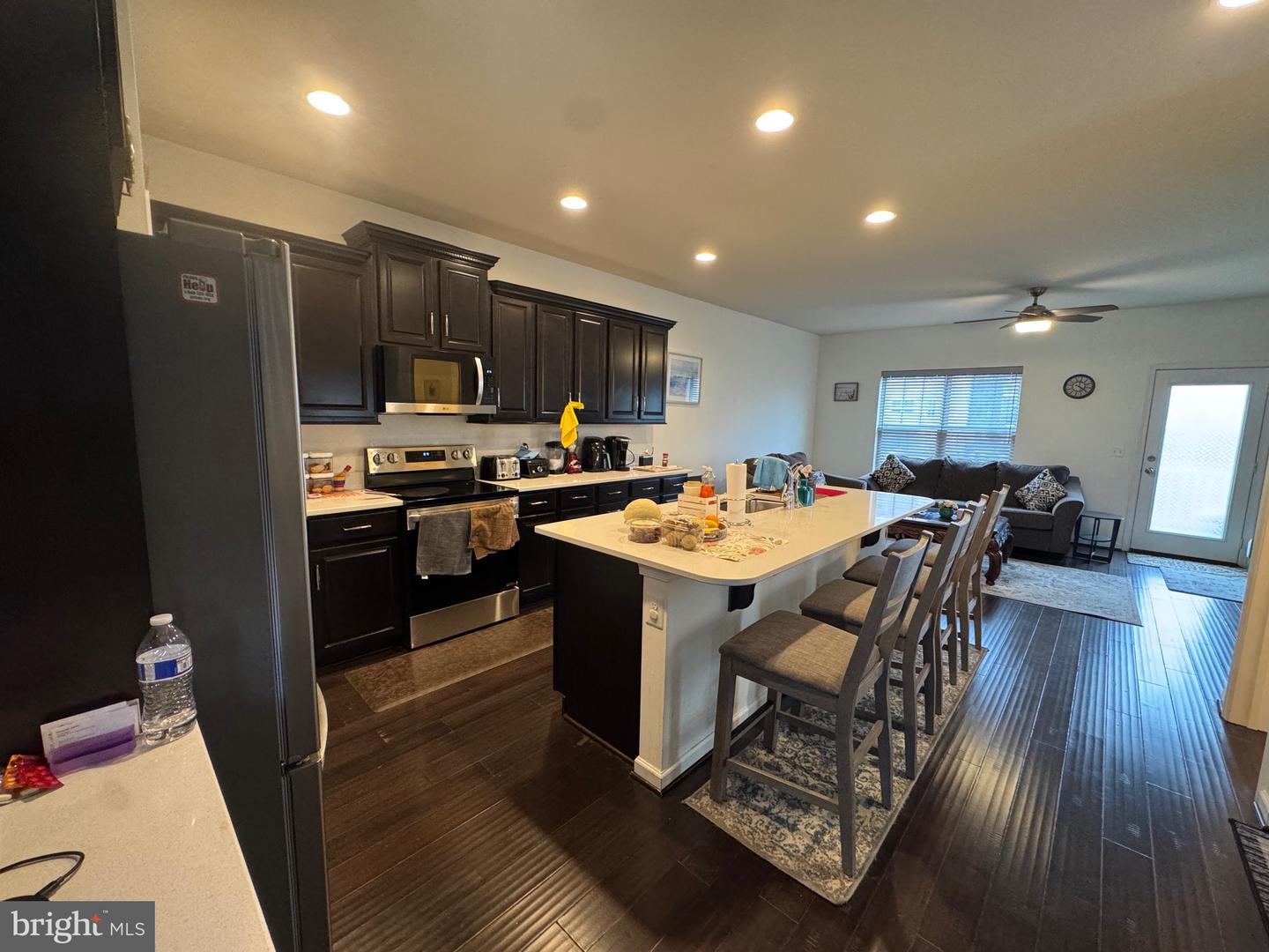 8937 GARRETT WAY, MANASSAS, Virginia 20112, 4 Bedrooms Bedrooms, 7 Rooms Rooms,3 BathroomsBathrooms,Residential,For sale,8937 GARRETT WAY,VAPW2088980 MLS # VAPW2088980