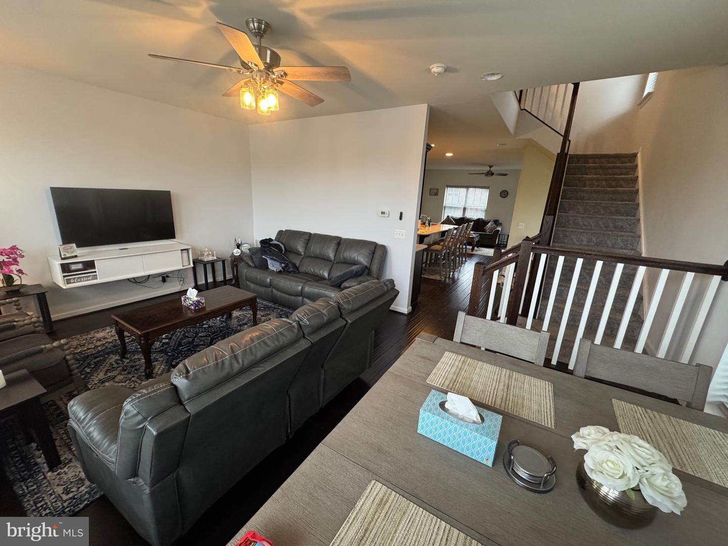 8937 GARRETT WAY, MANASSAS, Virginia 20112, 4 Bedrooms Bedrooms, 7 Rooms Rooms,3 BathroomsBathrooms,Residential,For sale,8937 GARRETT WAY,VAPW2088980 MLS # VAPW2088980